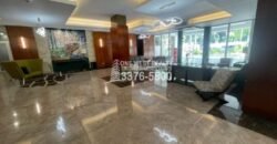 Condominio Igvanas Tara  en Venta | San Pedro Sula – 3-Habitaciones y 3-Baños 250.36 m² (2,694.85 ft²)