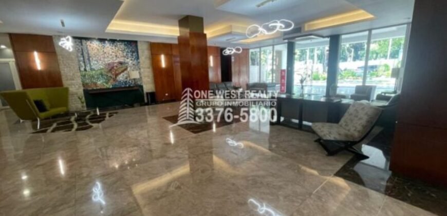 Condominio Igvanas Tara  en Venta | San Pedro Sula – 3-Habitaciones y 3-Baños 250.36 m² (2,694.85 ft²)