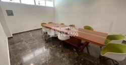 Condominio Igvanas Tara  en Venta | San Pedro Sula – 3-Habitaciones y 3-Baños 250.36 m² (2,694.85 ft²)