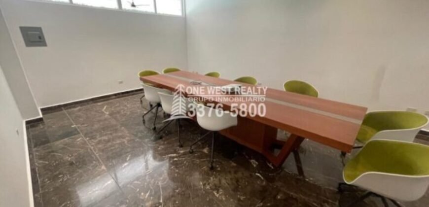 Condominio Igvanas Tara  en Venta | San Pedro Sula – 3-Habitaciones y 3-Baños 250.36 m² (2,694.85 ft²)