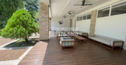 Condominio Igvanas Tara  en Venta | San Pedro Sula – 3-Habitaciones y 3-Baños 250.36 m² (2,694.85 ft²)