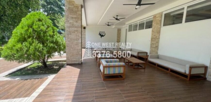Condominio Igvanas Tara  en Venta | San Pedro Sula – 3-Habitaciones y 3-Baños 250.36 m² (2,694.85 ft²)