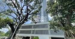 Condominio Igvanas Tara  en Venta | San Pedro Sula – 3-Habitaciones y 3-Baños 250.36 m² (2,694.85 ft²)