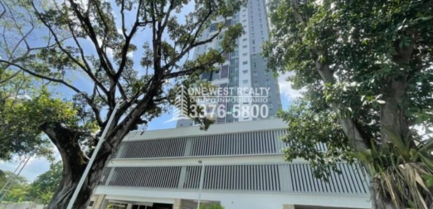 Condominio Igvanas Tara  en Venta | San Pedro Sula – 3-Habitaciones y 3-Baños 250.36 m² (2,694.85 ft²)