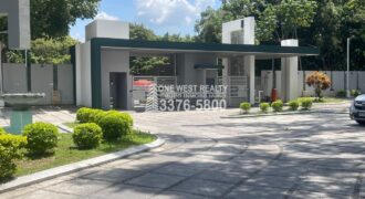 Condominio Disponible en Igvanas Tara | San Pedro Sula – Unidad 63-B 166.91 m² (1,795.8 ft²)