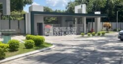 Condominio Igvanas Tara  en Venta | San Pedro Sula – 3-Habitaciones y 3-Baños 250.36 m² (2,694.85 ft²)