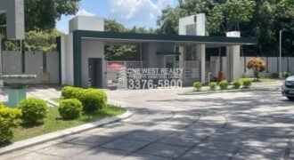 Condominio Disponible en Igvanas Tara | San Pedro Sula – Unidad 63-B 166.91 m² (1,795.8 ft²)