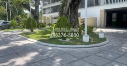 Condominio Igvanas Tara  en Venta | San Pedro Sula – 3-Habitaciones y 3-Baños 250.36 m² (2,694.85 ft²)