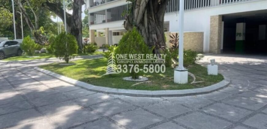 Condominio Igvanas Tara  en Venta | San Pedro Sula – 3-Habitaciones y 3-Baños 250.36 m² (2,694.85 ft²)