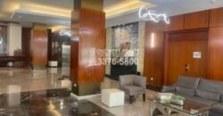 Condominio Igvanas Tara  en Venta | San Pedro Sula – 3-Habitaciones y 3-Baños 250.36 m² (2,694.85 ft²)