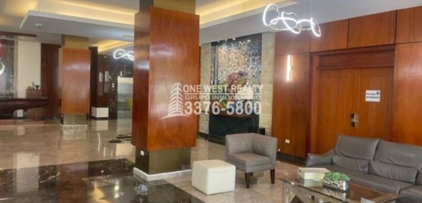 Condominio Igvanas Tara  en Venta | San Pedro Sula – 3-Habitaciones y 3-Baños 250.36 m² (2,694.85 ft²)
