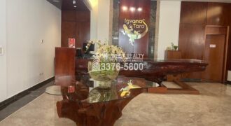Igvanas Tara | Unit 73A, 7th Floor — 1,819 SF Condo for Sale by One West Realty