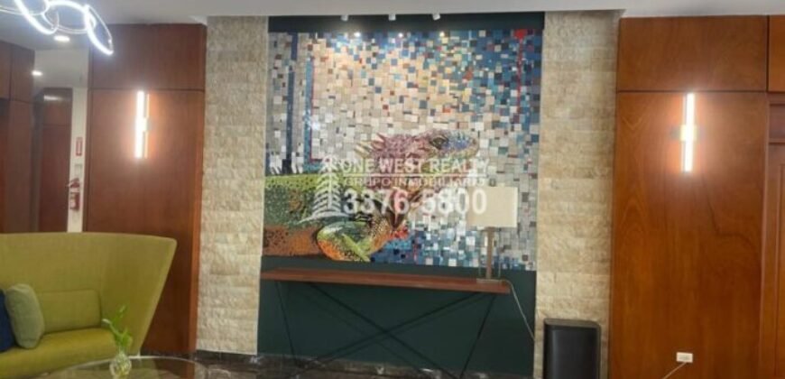 Condominio Igvanas Tara  en Venta | San Pedro Sula – 3-Habitaciones y 3-Baños 250.36 m² (2,694.85 ft²)