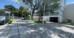 Condominio Igvanas Tara  en Venta | San Pedro Sula – 3-Habitaciones y 3-Baños 250.36 m² (2,694.85 ft²)