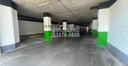 Condominio Igvanas Tara  en Venta | San Pedro Sula – 3-Habitaciones y 3-Baños 250.36 m² (2,694.85 ft²)