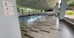 Condominio Igvanas Tara  en Venta | San Pedro Sula – 3-Habitaciones y 3-Baños 250.36 m² (2,694.85 ft²)