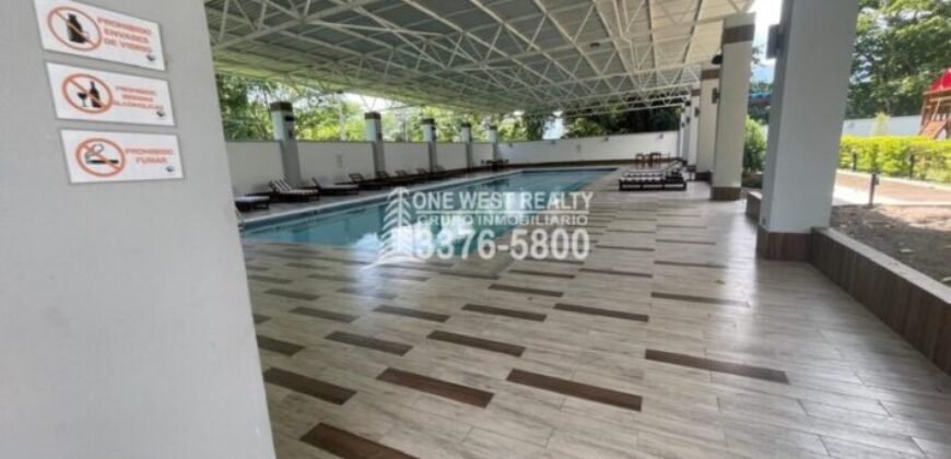 Condominio Igvanas Tara  en Venta | San Pedro Sula – 3-Habitaciones y 3-Baños 250.36 m² (2,694.85 ft²)
