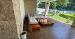 Condominio Igvanas Tara  en Venta | San Pedro Sula – 3-Habitaciones y 3-Baños 250.36 m² (2,694.85 ft²)