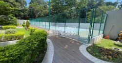 Condominio Igvanas Tara  en Venta | San Pedro Sula – 3-Habitaciones y 3-Baños 250.36 m² (2,694.85 ft²)