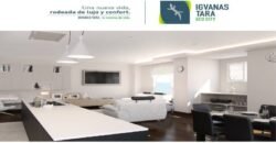 Igvanas Tara Condo for Sale –34-PH, 3 Bed, 3 Bath | 520.11 m² / 5,598.41ft², San Pedro Sula