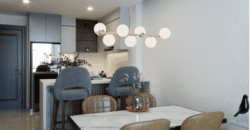 Condominiums in Ciudad Jaragua, San Pedro Sula, with Astonishing Views of the Mountains and the City