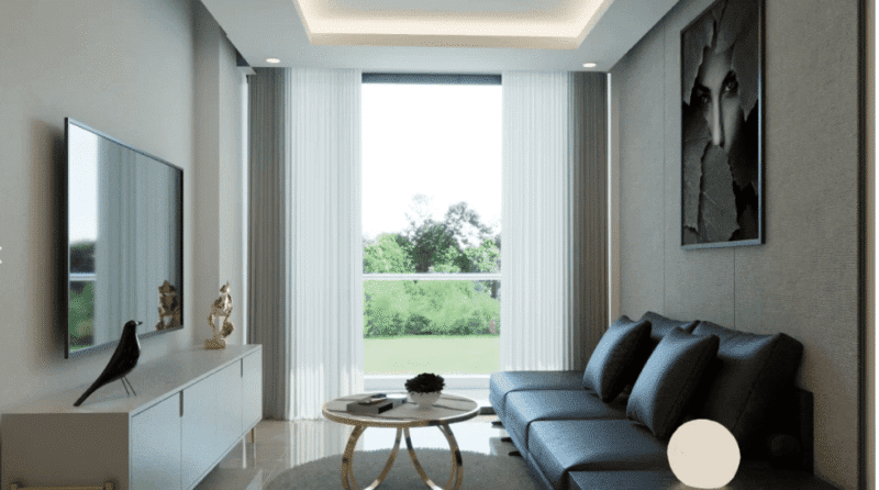 Condominios Jaragua en San Pedro Sula en Venta – Donde la Naturaleza se Encuentra con la Modernidad