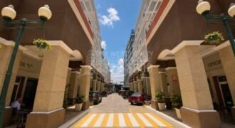 Locales Comerciales en venta con excelente ubicacion en Col. Los Próceres, Tegucigalpa
