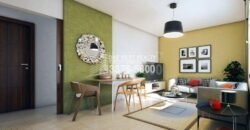 Condominio disponible en Condominios Los Lirios, San Pedro Sula