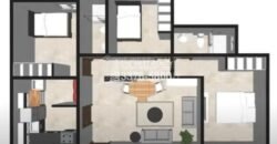 Condominio disponible en Condominios Los Lirios, San Pedro Sula