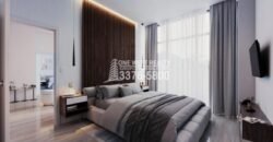 MH Residences: Condominios de lujo en pre-venta, desde 123,14 m² hasta 207,45 m²