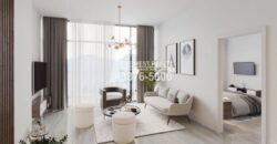 MH Residences: Condominios de lujo en pre-venta, desde 123,14 m² hasta 207,45 m²