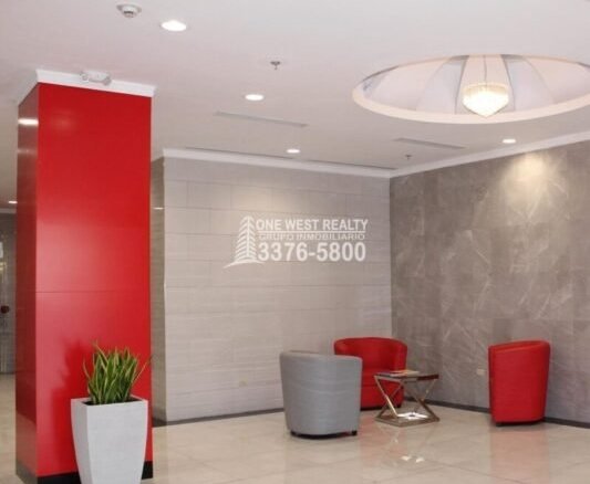 metropark -one west realty locales en venta