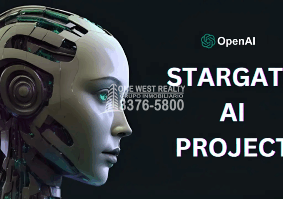 Project Stargate Explained – From CIA Psychic Spies to a $500B AI Future