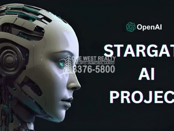 Project Stargate