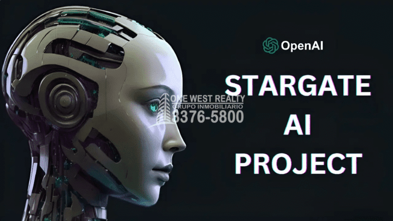 Project Stargate