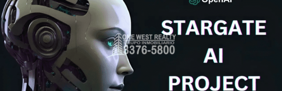 Project Stargate Explained – From CIA Psychic Spies to a $500B AI Future