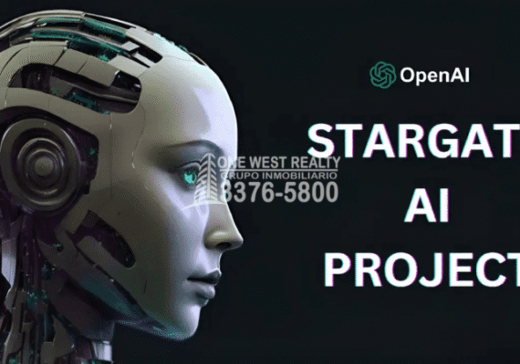 Project Stargate Explained – From CIA Psychic Spies to a $500B AI Future