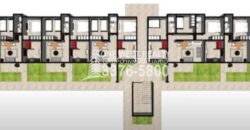 Condominios Los Lirios en Residencial Campisa San pedro Sula – Pre-venta Condominios Los Lirios en Residencial Campisa San pedro Sula – Pre-venta