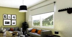 Condominios Los Lirios en Residencial Campisa San pedro Sula – Pre-venta Condominios Los Lirios en Residencial Campisa San pedro Sula – Pre-venta