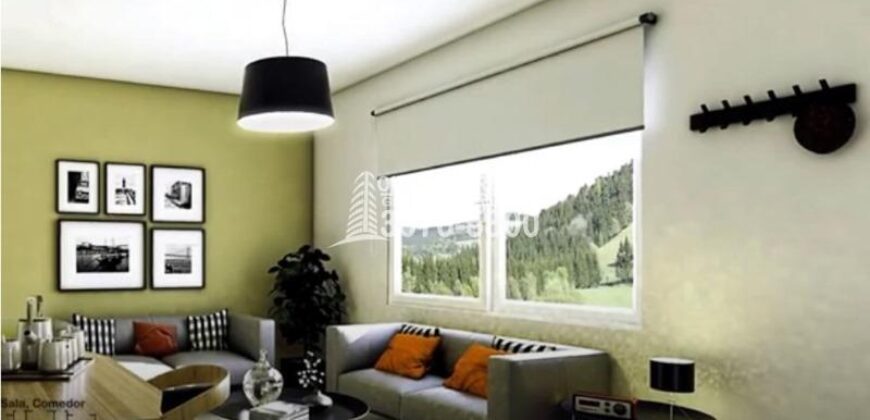 Condominios Los Lirios en Residencial Campisa San pedro Sula – Pre-venta Condominios Los Lirios en Residencial Campisa San pedro Sula – Pre-venta