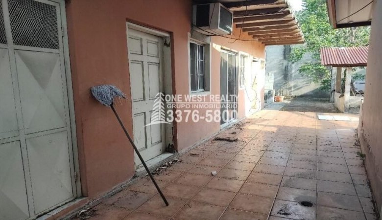 terreno comercial en venta san pedro sula