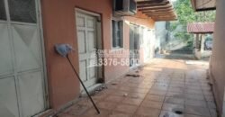 Propiedad Comercial en Venta en Paz Barahona San Pedro Sula | Inversión con Alto potencial