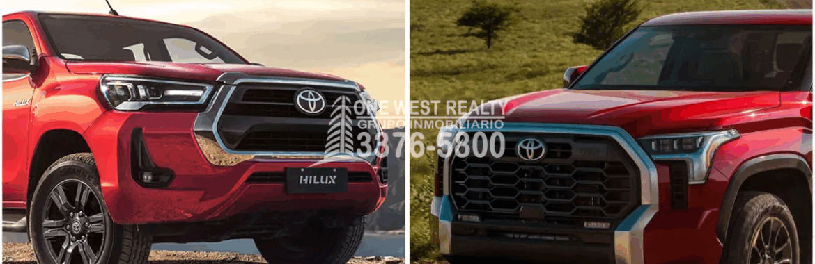 Los Carros Más Populares en Honduras 2025