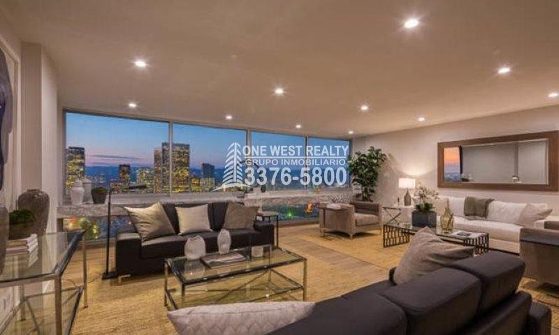 Terravista condominios