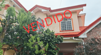 Residencial Kattan – Exclusive Living in El Progreso, Yoro