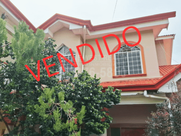 Residencial Kattan – Exclusive Living in El Progreso, Yoro