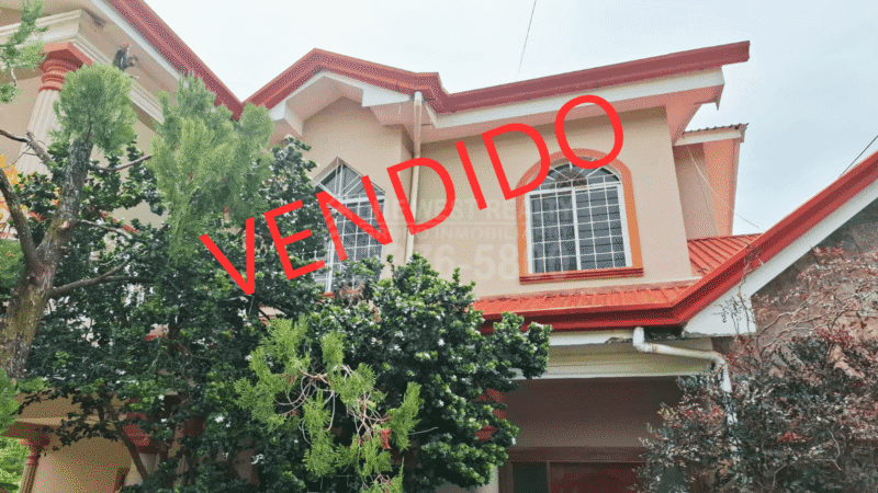 Residencial Kattan – Exclusive Living in El Progreso, Yoro