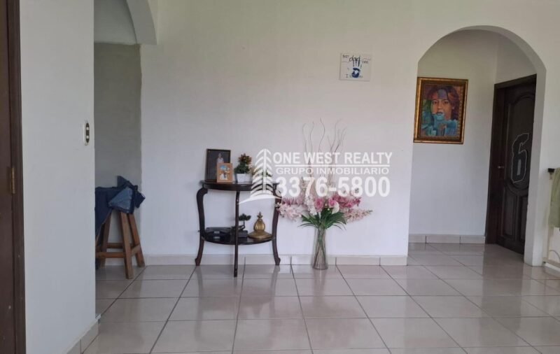 Residencial Kattan – Exclusive Living in El Progreso, Yoro