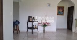 Residencial Kattan – Exclusive Living in El Progreso, Yoro