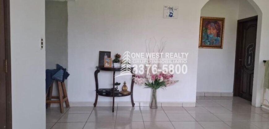 Residencial Kattan – Exclusive Living in El Progreso, Yoro